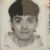 Javier - profesor de matemáticas - Santander