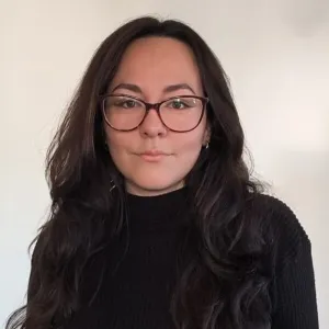 Laura - profesor de biología - Rosario