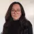 Laura - profesor de biología - Rosario