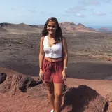Vanesa - Profesor de inglés - Vinaròs