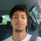 Anas - Prof d'allemand - 