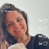 Stella - Professor de alfabetização - Rio de Janeiro
