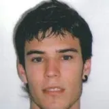 Sergio - Profesor de matemática - Madrid