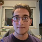Edoardo - Insegnante di matematica - Roma