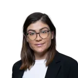 Natalia - profesor de inglés - Ciudad de México