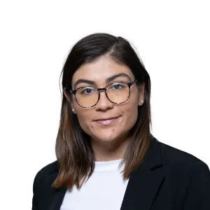 Natalia - profesor de inglés - Ciudad de México