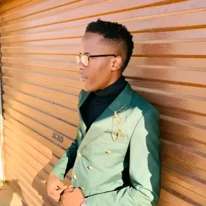 Mulisa - Tourism tutor - Polokwane