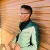 Mulisa - Tourism tutor - Polokwane