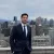 Abdelnacer - Maths tutor - Montreal