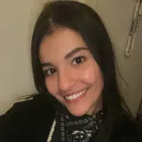 Joulia - Prof de maths - Paris