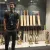 Rajveersinh - Personal trainer - Gandhinagar