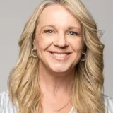Andrea - Academic Tutor - Ellijay