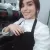 Alexandra - Profesor de pastelería - Santiago