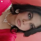 Sonali - English tutor - Bengaluru