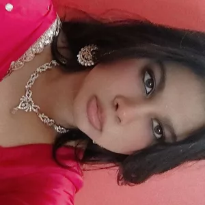 Sonali - English tutor - Bengaluru
