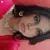 Sonali - English tutor - Bengaluru