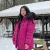 Maryam - Maths tutor - Mississauga