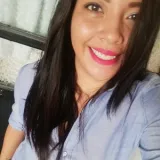 Mitch - profesor de pedagogía - Santa Cruz Amilpas