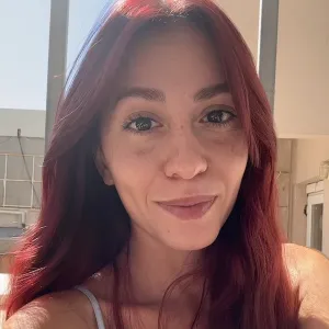 Selin - İngilizce öğretmeni - Ankara