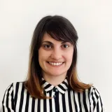 Rhea - Piano Tutor - Wollongong
