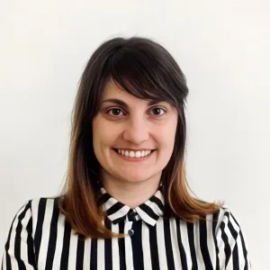 Rhea - Piano Tutor - Wollongong