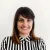 Rhea - Piano Tutor - Wollongong