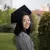 Michelle - Dutch teacher - New York
