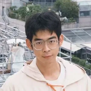 Zhen - Prof de chinois - Paris 13e