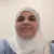 Sanaa - Reading tutor - Edmonton