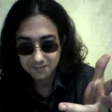 Flávio - Professor de HTML - 
