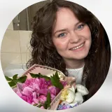 Ligia - Profesor de pian - Cluj-Napoca