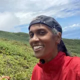 Sandrine - Coach sportif - Sceaux