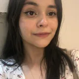 Fabiana - Professor de matemática - Garanhuns