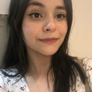 Fabiana - Professor de matemática - Garanhuns
