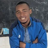 ADAMS BRANDY - Prof de maths - Tours