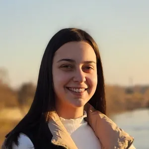 Svetlana - Учител по Физическо възпитание - Стара Загора