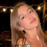 Vivian - Spanish tutor - London