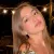 Vivian - Spanish tutor - London