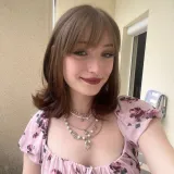 Svetlana - Prof de français - Toulouse