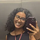 Lamia - Prof de marketing - Namur