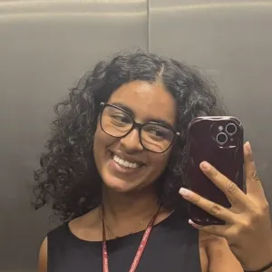 Lamia - Prof de marketing - Namur