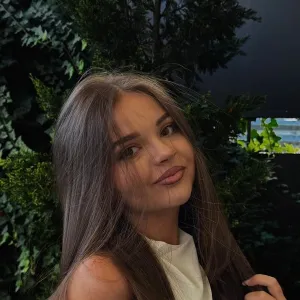Andreea - Profesor de pregătire pentru bacul la profilul real - Cluj-Napoca