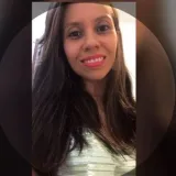 Gabriela - Prof de yoga - Ribeirão da Ilha