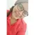 Rosa - Profesor de investigación forense y criminalística - Jalapa