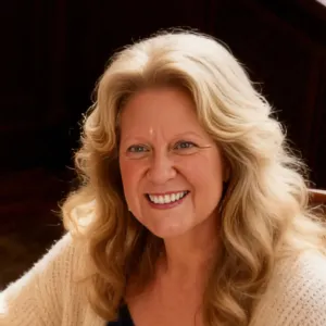 Pam - Art Therapy Tutor - Shelby Township