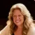 Pam - Art Therapy Tutor - Shelby Township