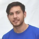 Hector - profesor de inglés - Guadalajara