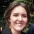 Julie - French tutor - Cooroy