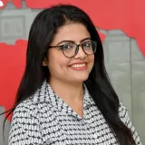 Chandni - Accounting tutor - Gurugram
