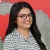 Chandni - Accounting tutor - Gurugram
